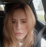 Iryna