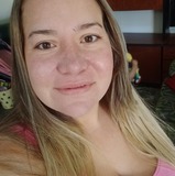 Anaís