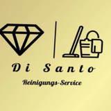Di Santo