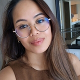 Shiela