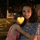Catarina