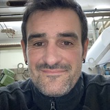 Marc