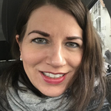 Susanne
