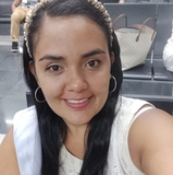 María Angélica