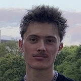 Luca