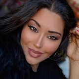 Mari Carmen