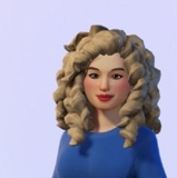 Eli