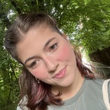 Anita