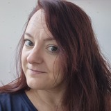 Ludmilla