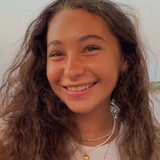 Anais