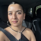 Katty