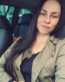 Stanislava