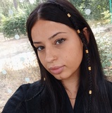 Beyza