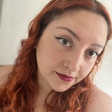 Valentina