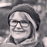 Kerstin