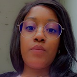 Melaine