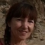 Carolina