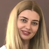 Svitlana