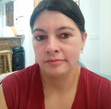 Yenni Cecilia
