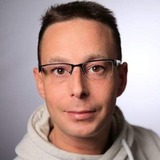 Pierre