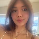 Ailin