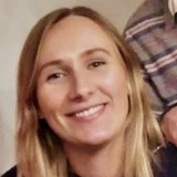 Lea