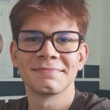 Anthony