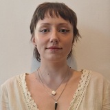 Catharina