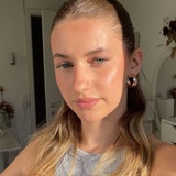 Alina