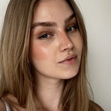 Maja