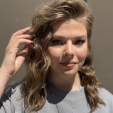 Polina