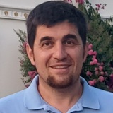 Dardan