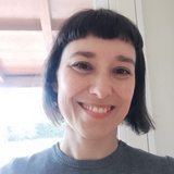 Paula