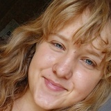 Tatiana