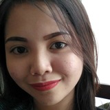 Sharmaine