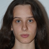 Laura Atenea