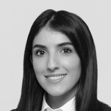 Simona