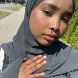 Maryam