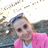 Sylwia