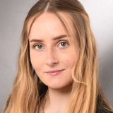 Carlotta