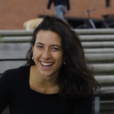 Chiara
