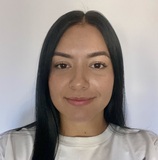 Luisa