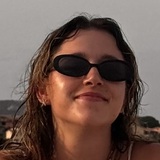 Sophia