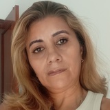 Maria