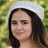 Gabriela