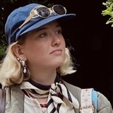 Luisa