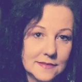 Sylvia