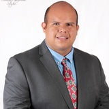 Julio Adrian