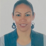 Carolina