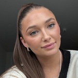Angelina